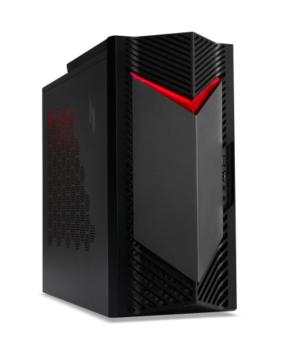 N50-650 i5-13400F 16GB 1TB SSD W11 Home