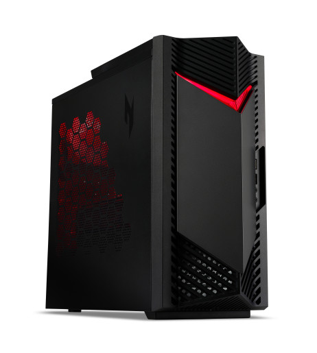 N50-650 i5-13400F 16GB 1TB SSD W11 Home