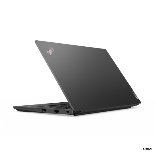 E14 AMD G4 R5 8GB 256GB W11P 1Y PS