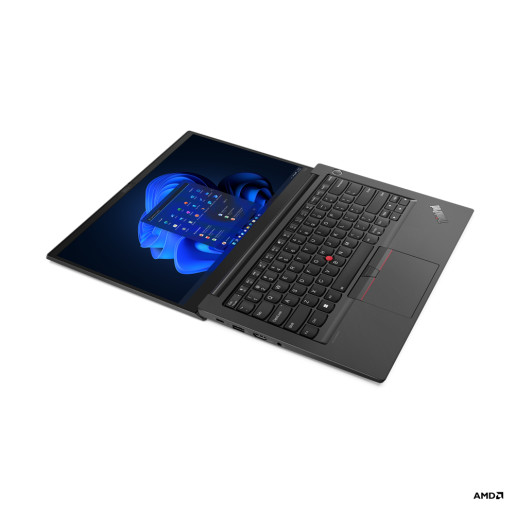 E14 AMD G4 R5 8GB 256GB W11P 1Y PS