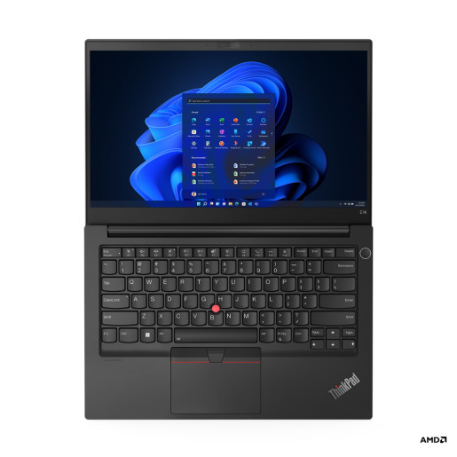 E14 AMD G4 R5 8GB 256GB W11P 1Y PS