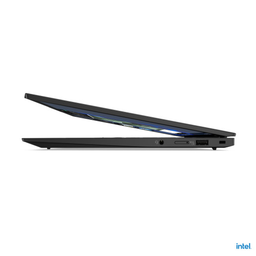 X1 Carbon G10 Ci5 16GB 512GB W11P 3Y PS