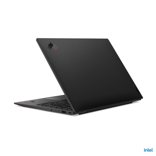 X1 Carbon G10 Ci5 16GB 512GB W11P 3Y PS