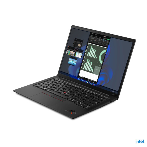 X1 Carbon G10 Ci5 16GB 512GB W11P 3Y PS