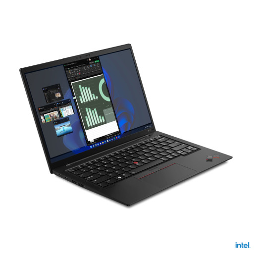 X1 Carbon G10 Ci5 16GB 512GB W11P 3Y PS
