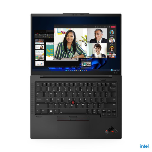 X1 Carbon G10 Ci5 16GB 512GB W11P 3Y PS