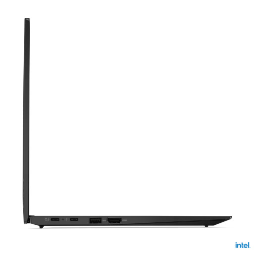 X1 Carbon G10 Ci5 16GB 512GB W11P 3Y PS