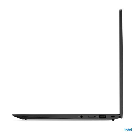 X1 Carbon G10 Ci5 16GB 512GB W11P 3Y PS