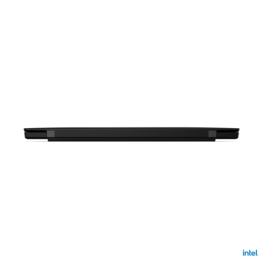 X1 Carbon G10 Ci5 16GB 512GB W11P 3Y PS