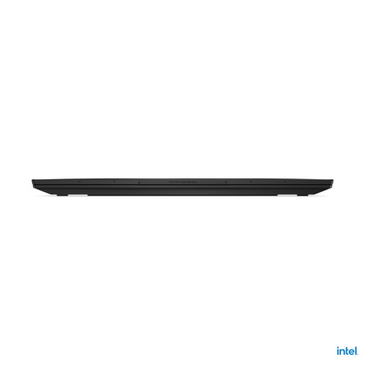 X1 Carbon G10 Ci5 16GB 512GB W11P 3Y PS