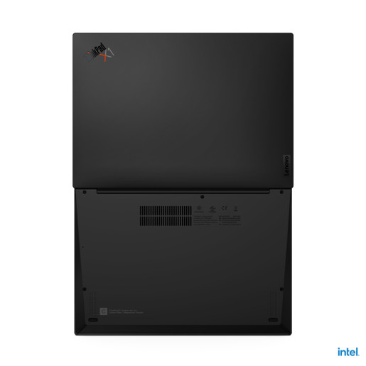 X1 Carbon G10 Ci5 16GB 512GB W11P 3Y PS