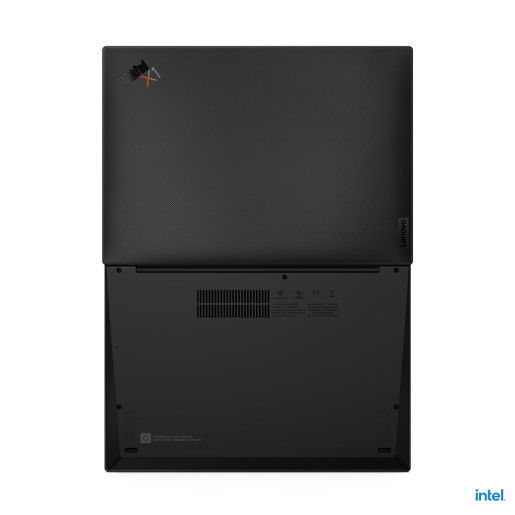 X1 Carbon G10 Ci5 16GB 512GB W11P 3Y PS