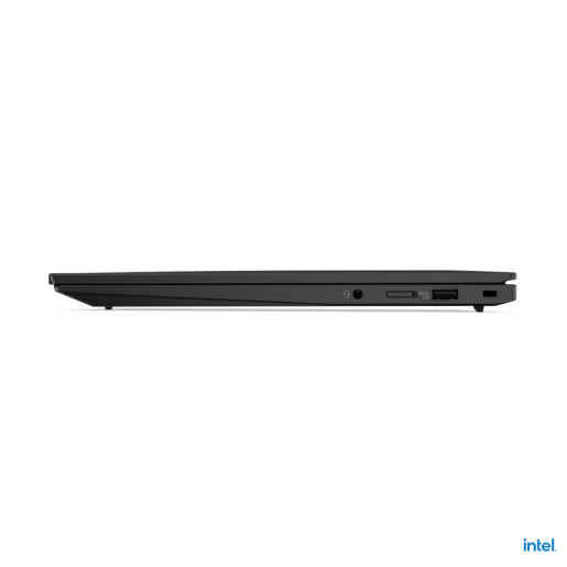 X1 Carbon G10 Ci5 16GB 512GB W11P 3Y PS