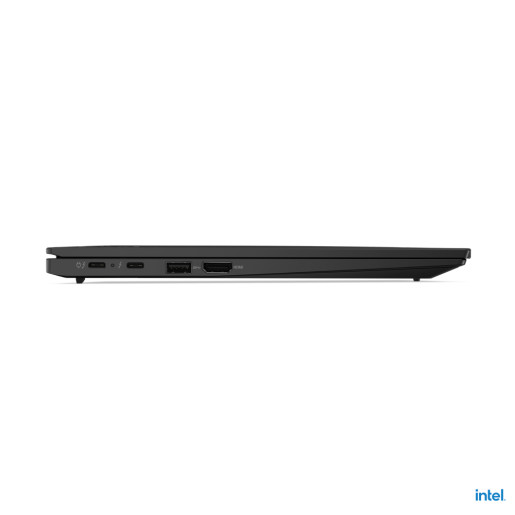 X1 Carbon G10 Ci5 16GB 512GB W11P 3Y PS