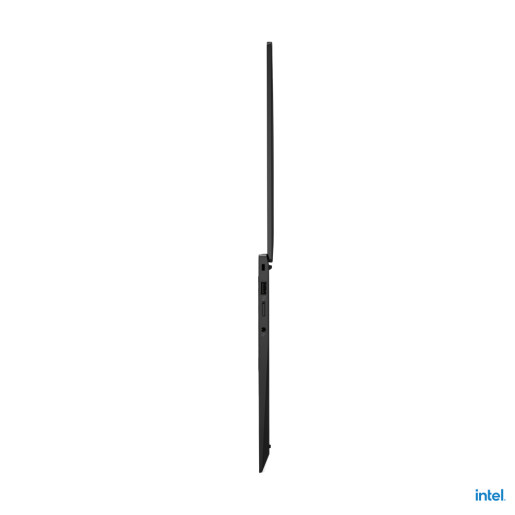 X1 Carbon G10 Ci5 16GB 512GB W11P 3Y PS