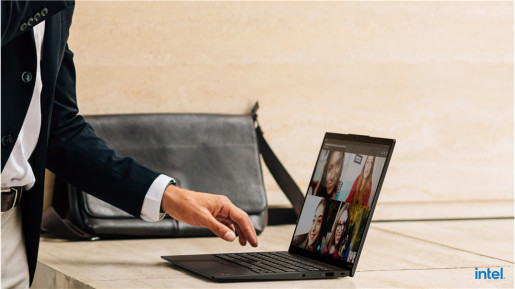 X1 Carbon G10 Ci5 16GB 512GB W11P 3Y PS