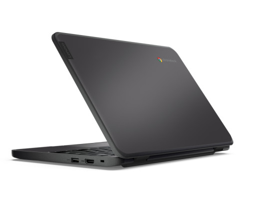 100e G3 4GB 64GB Chromebook