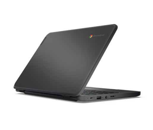 100e G3 4GB 64GB Chromebook