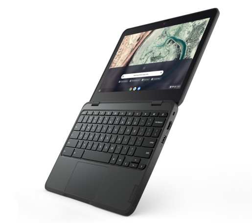 100e G3 4GB 64GB Chromebook