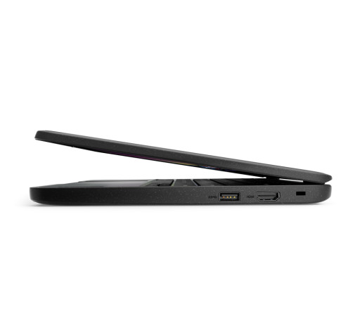 100e G3 4GB 64GB Chromebook