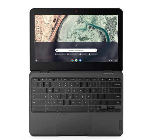 100e G3 4GB 64GB Chromebook