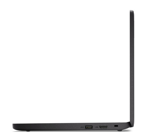 100e G3 4GB 64GB Chromebook