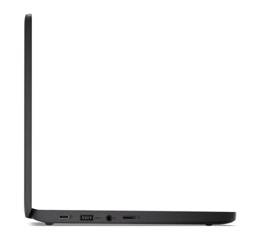 100e G3 4GB 64GB Chromebook