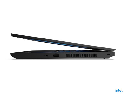 L14 G2 Ci7 16GB 512GB W11P 1Y PS