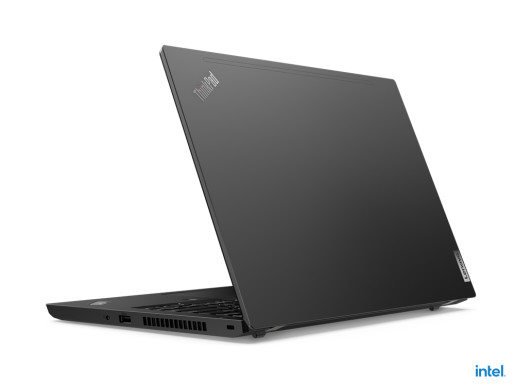 L14 G2 Ci7 16GB 512GB W11P 1Y PS