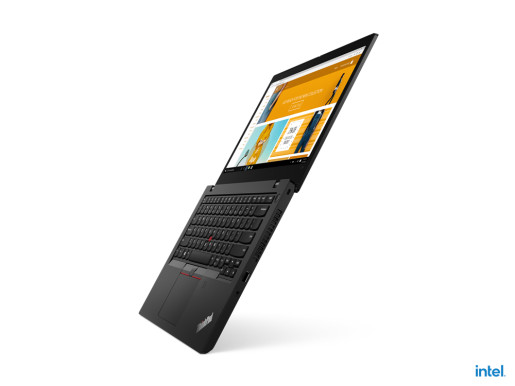 L14 G2 Ci7 16GB 512GB W11P 1Y PS