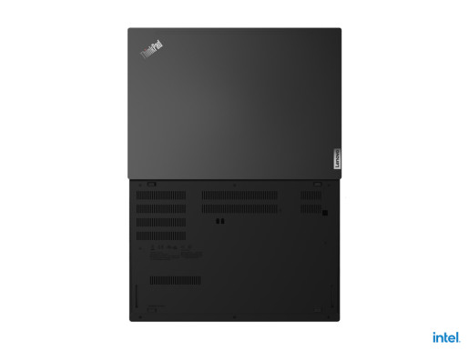 L14 G2 Ci7 16GB 512GB W11P 1Y PS