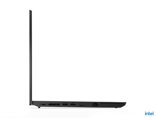 L14 G2 Ci7 16GB 512GB W11P 1Y PS