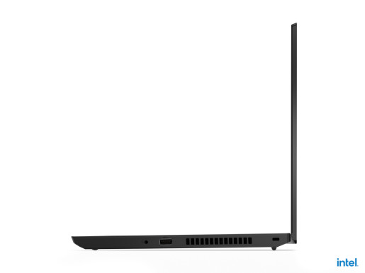L14 G2 Ci7 16GB 512GB W11P 1Y PS