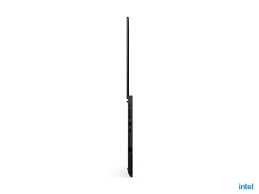 L14 G2 Ci7 16GB 512GB W11P 1Y PS