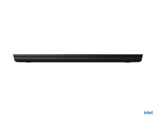 L14 G2 Ci7 16GB 512GB W11P 1Y PS