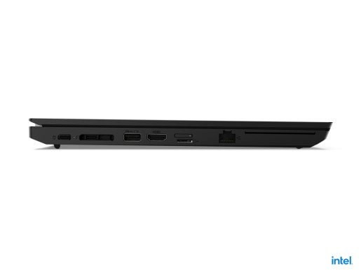 L14 G2 Ci7 16GB 512GB W11P 1Y PS