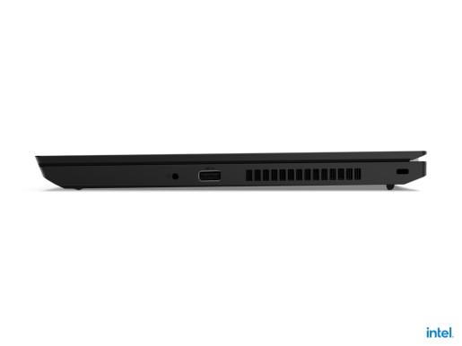 L14 G2 Ci7 16GB 512GB W11P 1Y PS