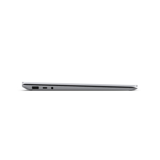 Srf Lptp4 13in i5/8/512 Win11 Platinum