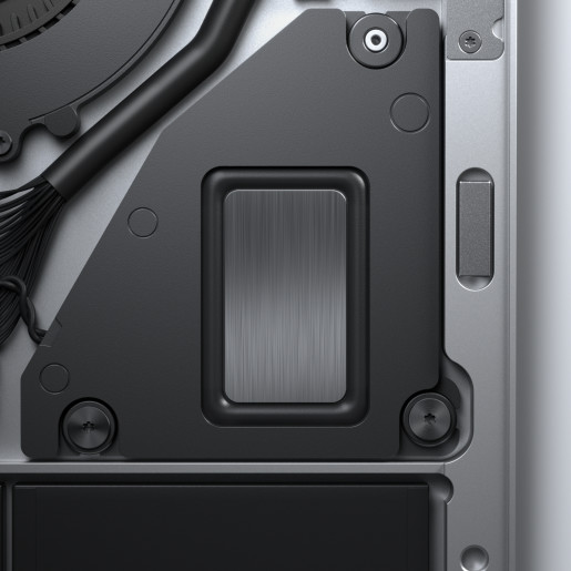 Srf Lptp4 13in i5/8/512 Win11 Platinum