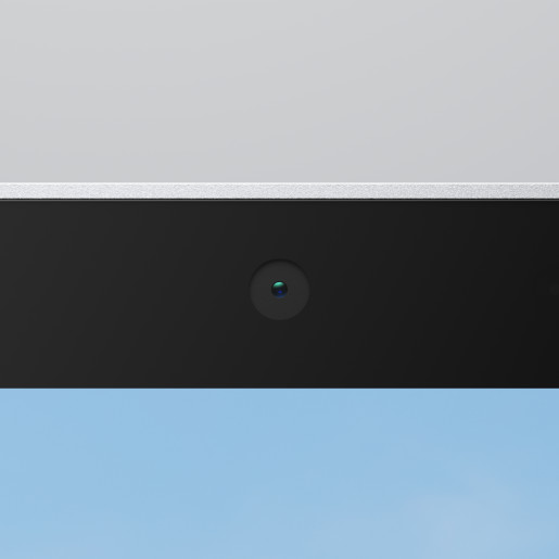 Srf Lptp4 13in i5/8/512 Win11 Platinum