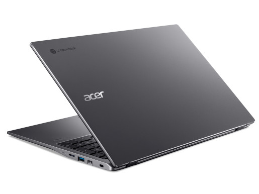 Chromebook 515 CB515-1W Iron