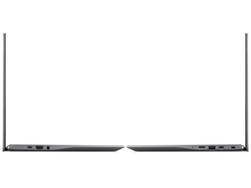 Chromebook 515 CB515-1W Iron