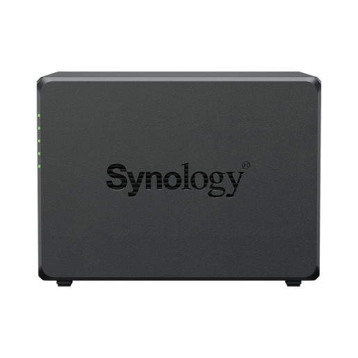 Ds423+ 32TB (Hat3300)