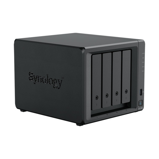 Ds423+ 32TB (Hat3300)