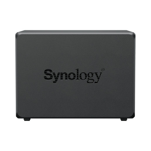Ds423+ 32TB (Hat3300)
