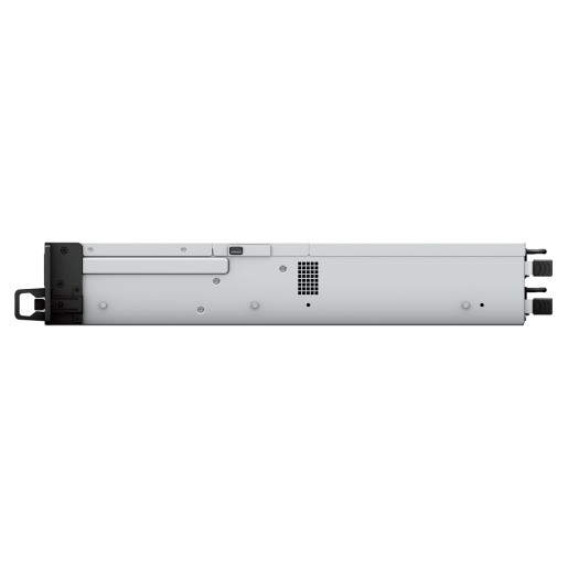 Rs2423rp+ 144TB (Hat33