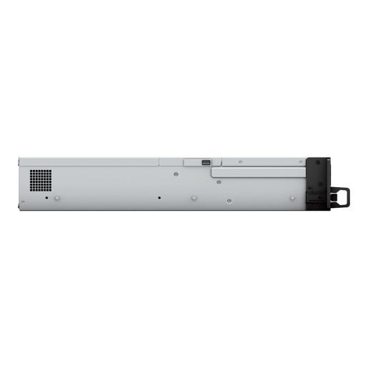 Rs2423rp+ 144TB (Hat33