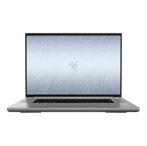 Blade18 i9 32GB 1TB RTX 4080 W11