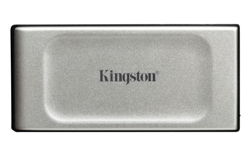 SSD Ext 2TB Portable XS2000 USB3.2