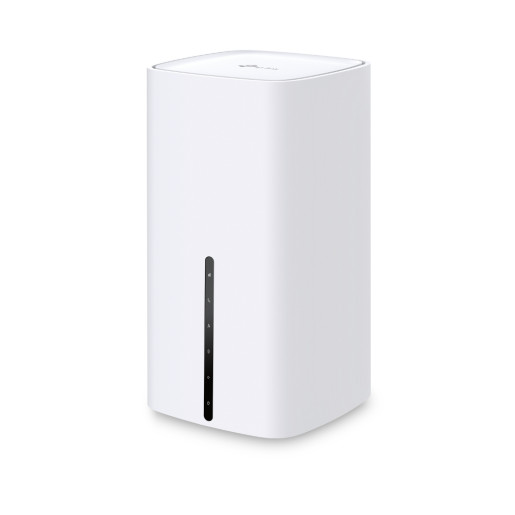 4G+ Cat12 AX3000 Wi-Fi6 Telephony Router